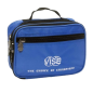 Preview: Bowling Accessories - Vise - Accessory Bag